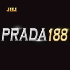 prada188